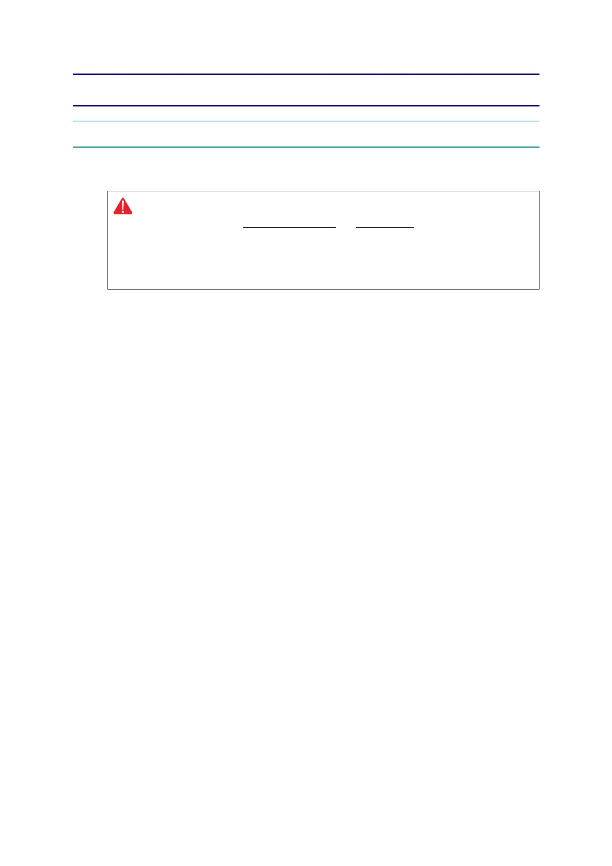 Page #118 background image