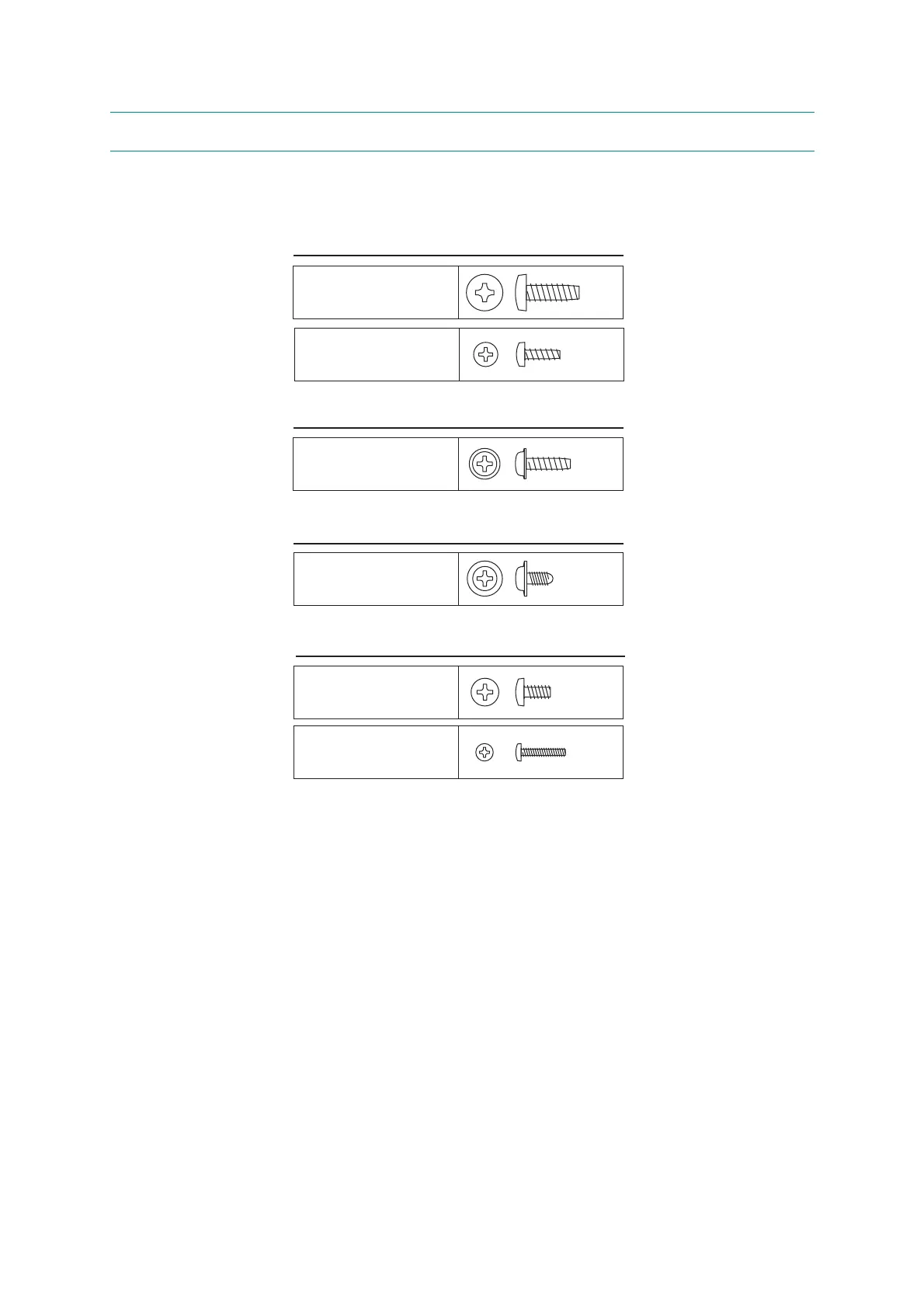 Page #121 background image