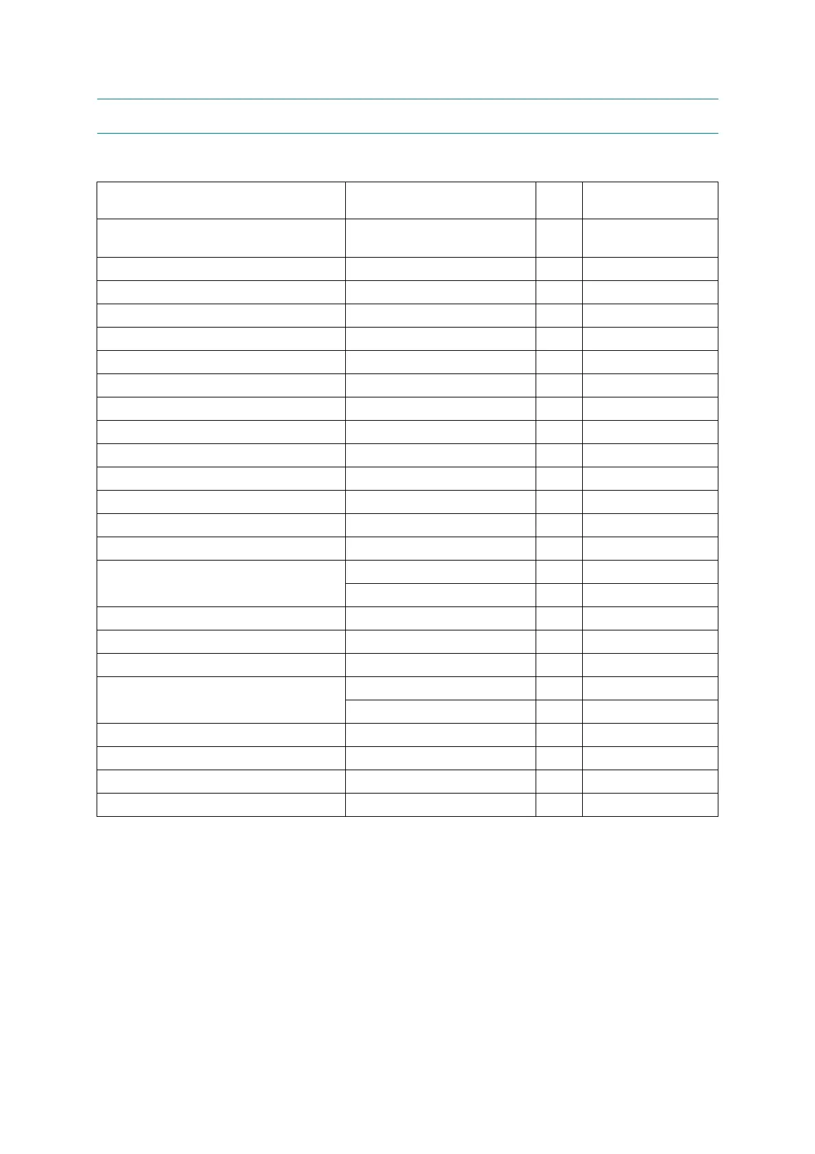 Page #122 background image