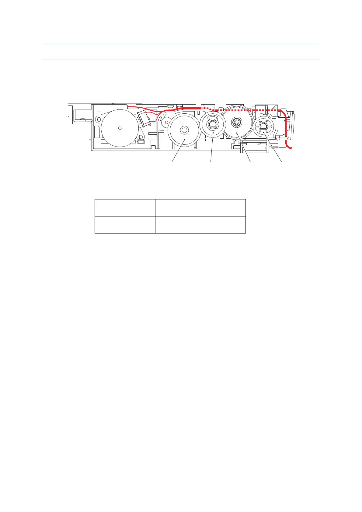 Page #125 background image