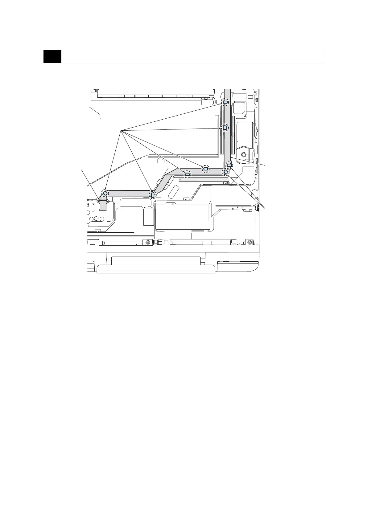Page #127 background image