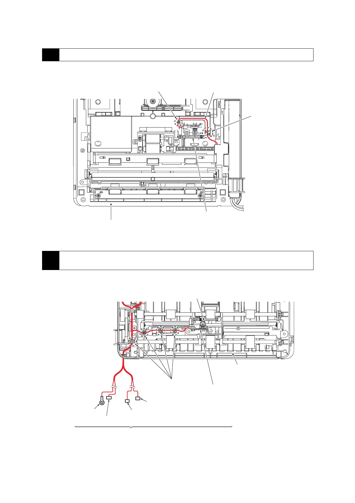 Page #128 background image