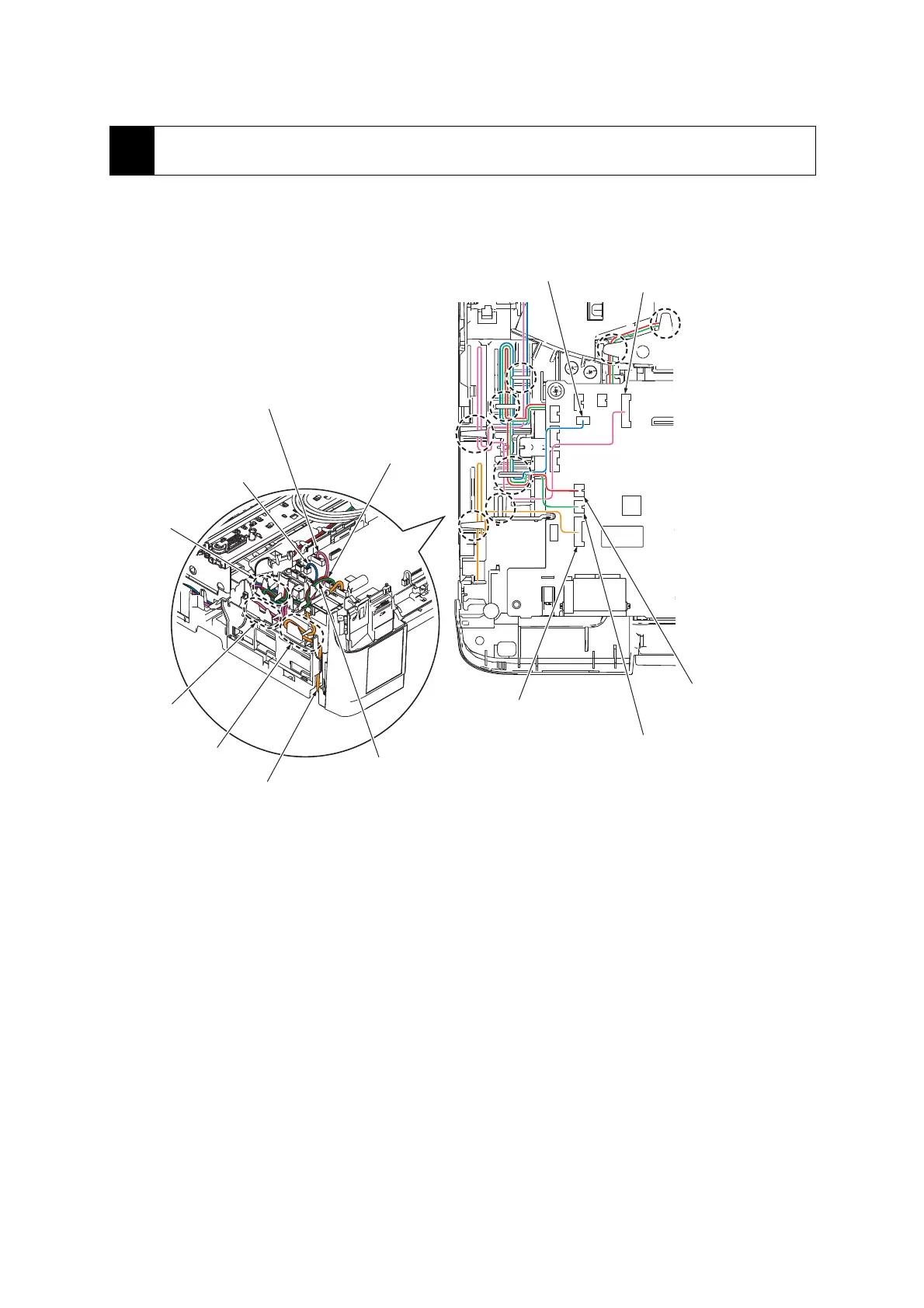 Page #129 background image