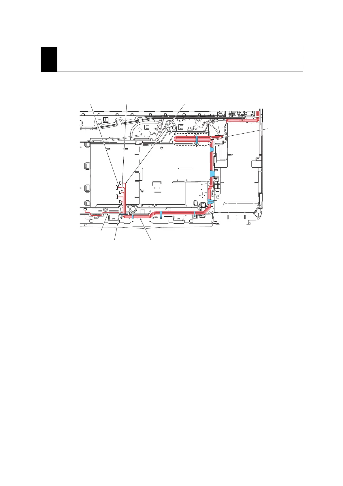 Page #133 background image