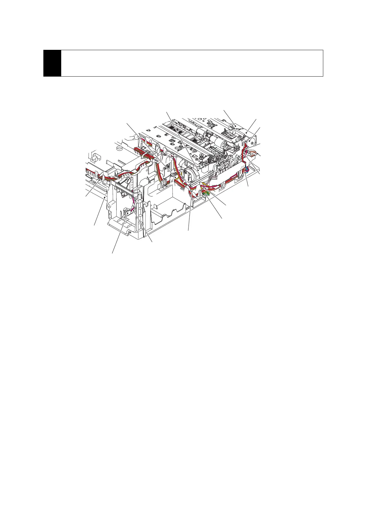 Page #134 background image