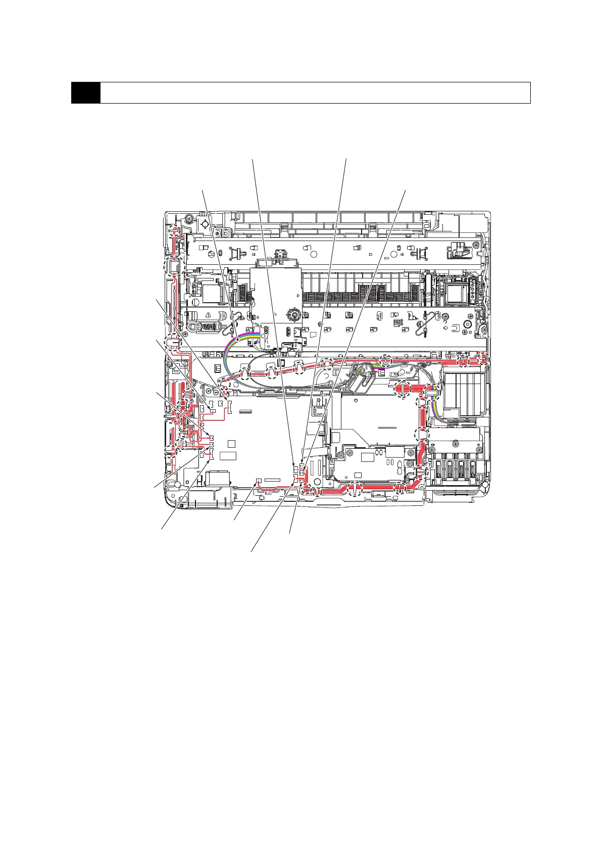 Page #136 background image