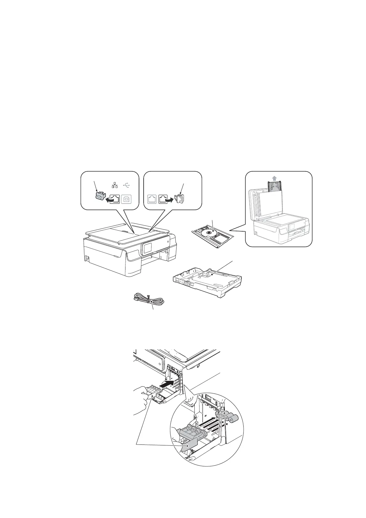 Page #141 background image