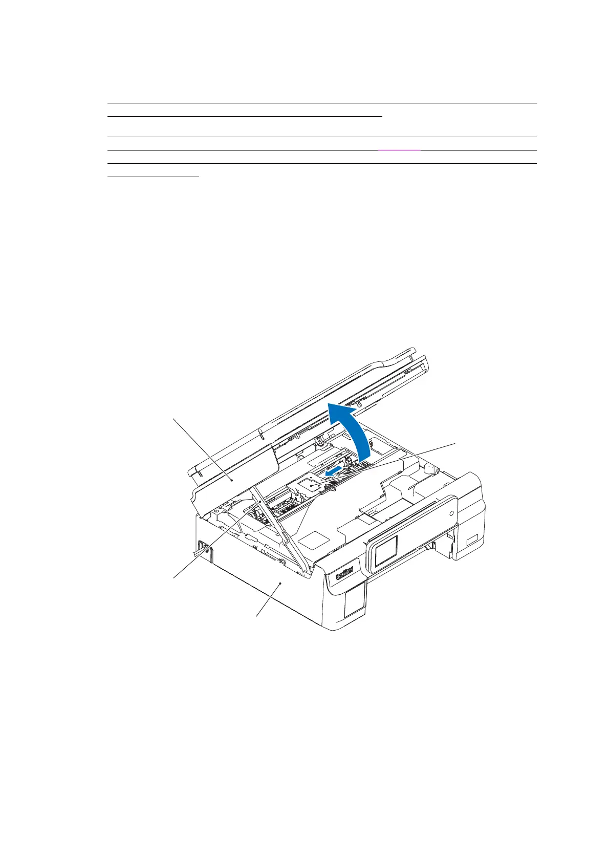Page #143 background image