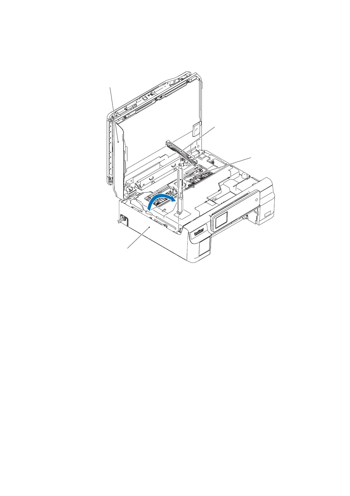 Page #145 background image