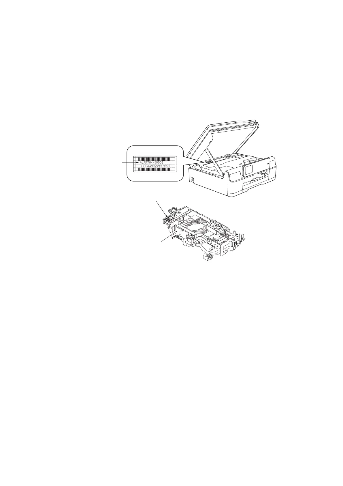 Page #153 background image