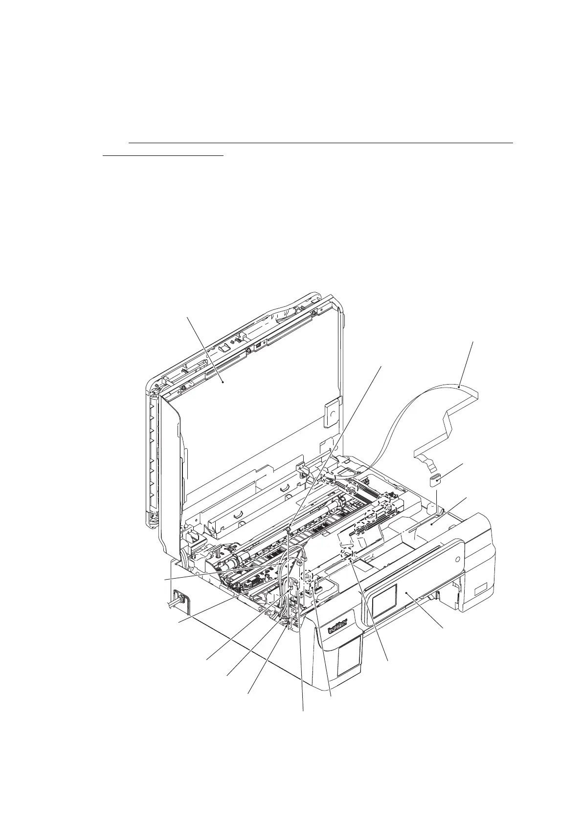 Page #157 background image