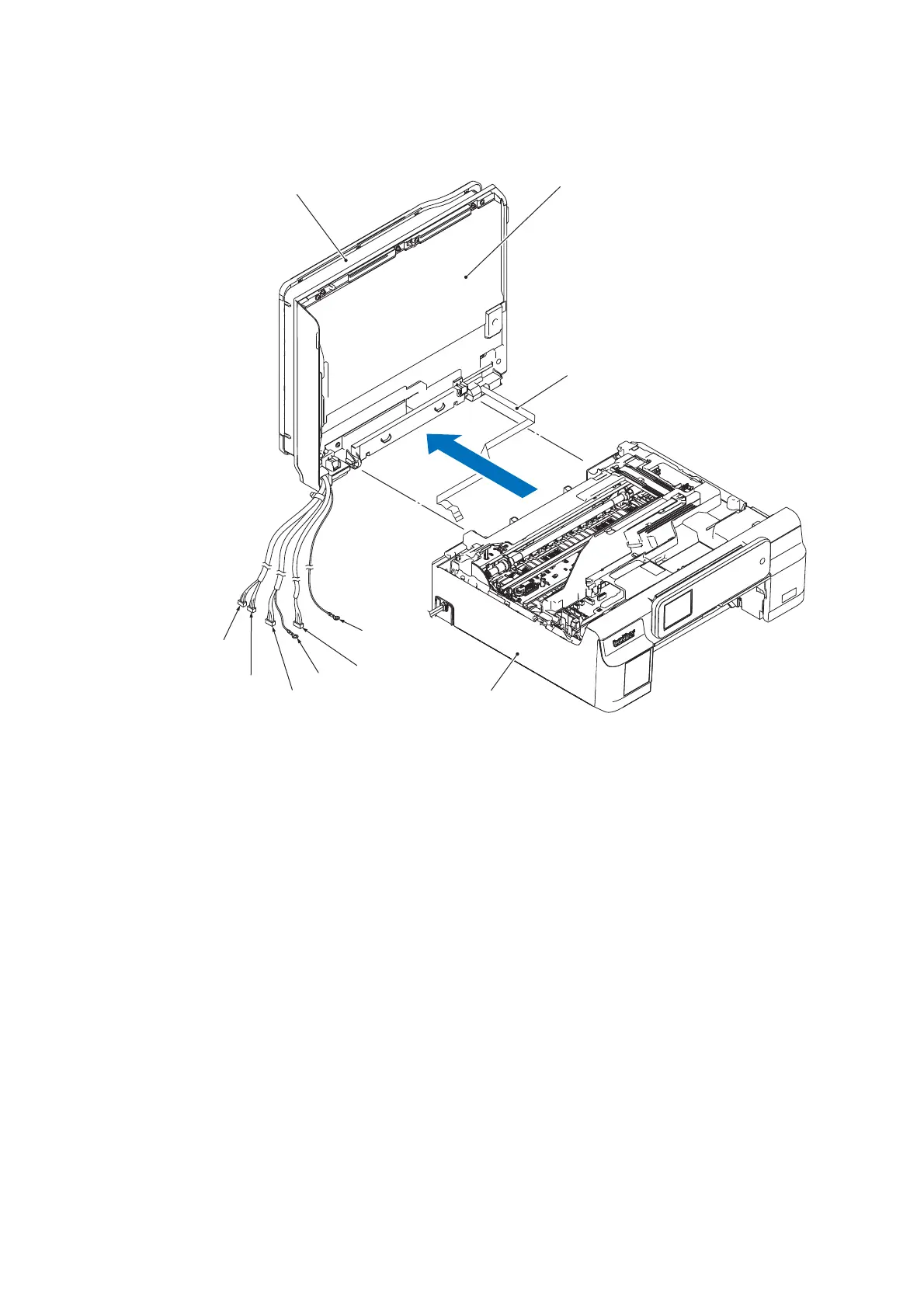 Page #159 background image