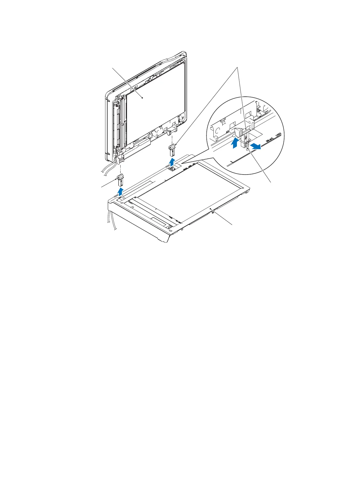 Page #160 background image