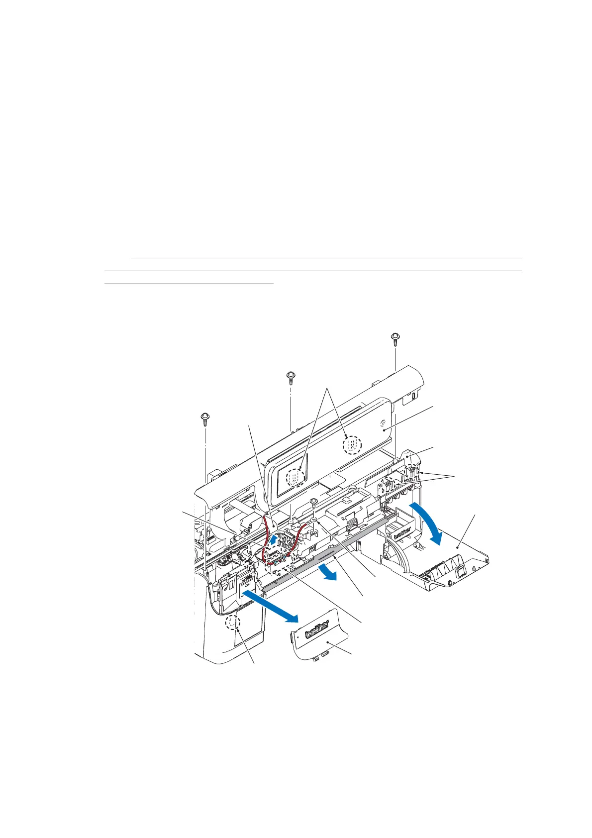 Page #174 background image