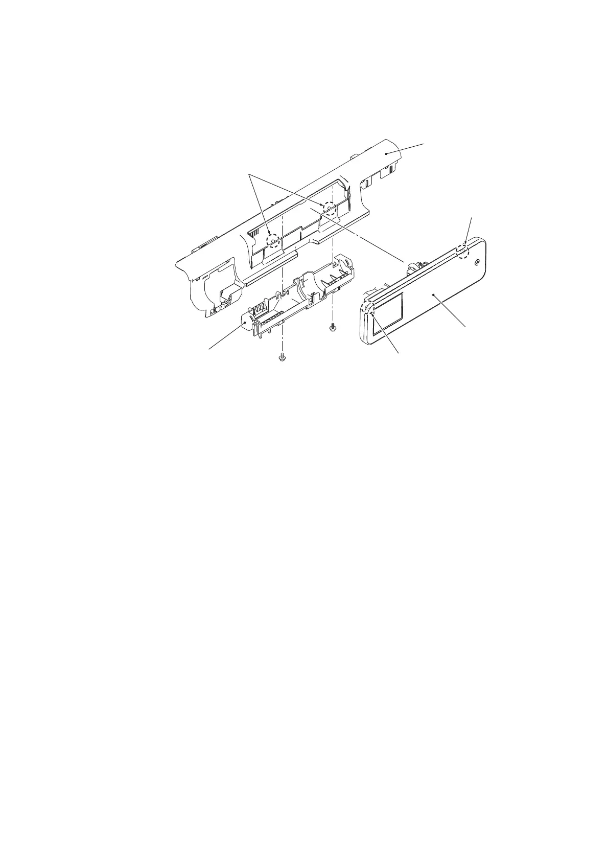 Page #175 background image