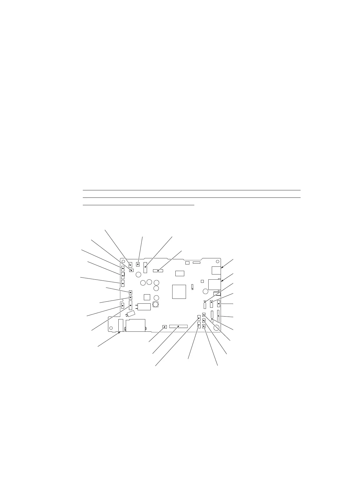 Page #180 background image