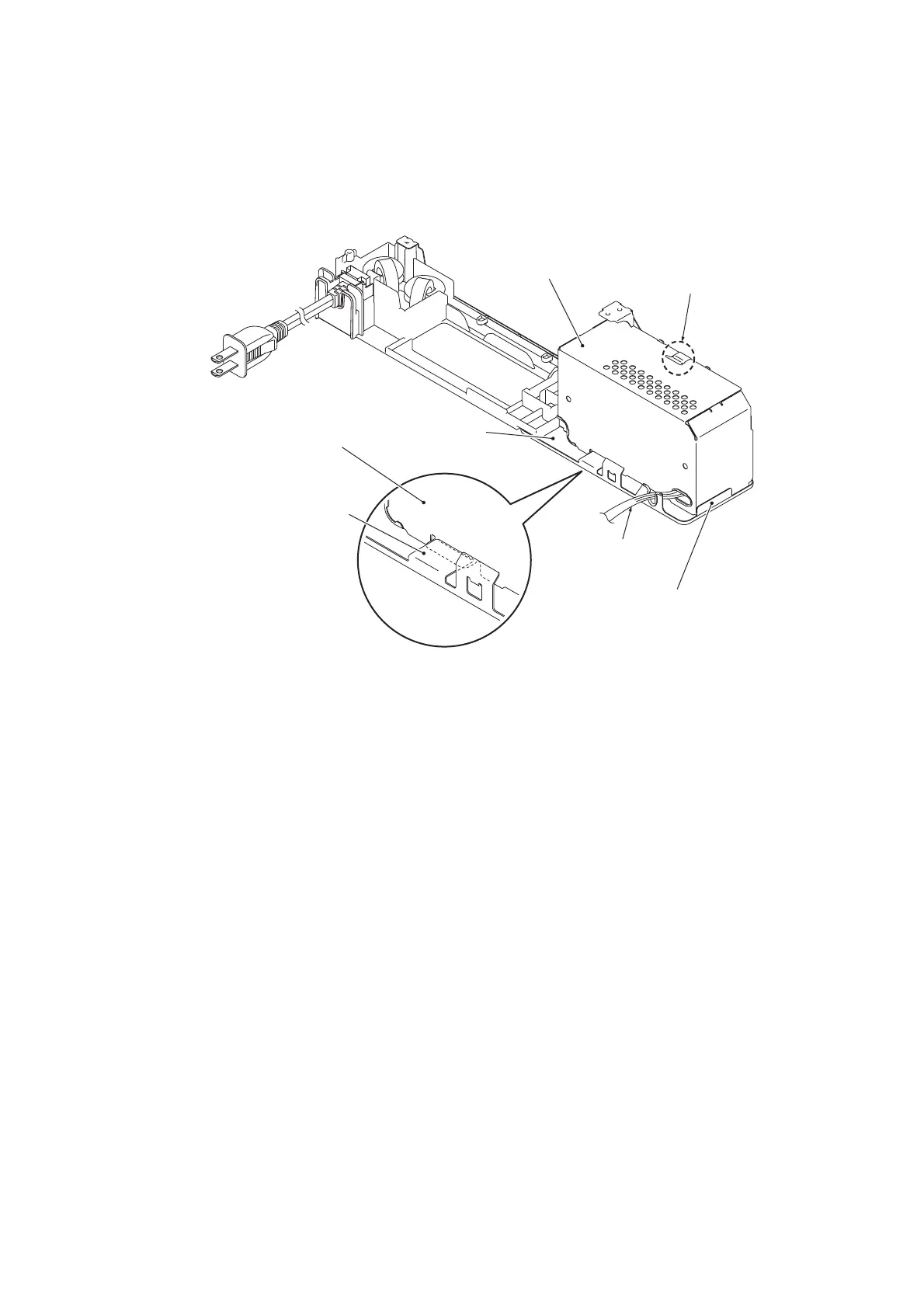 Page #185 background image