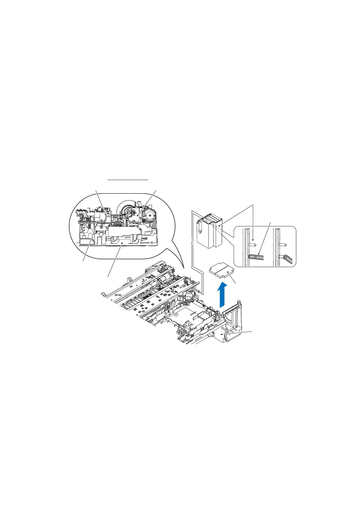 Page #190 background image