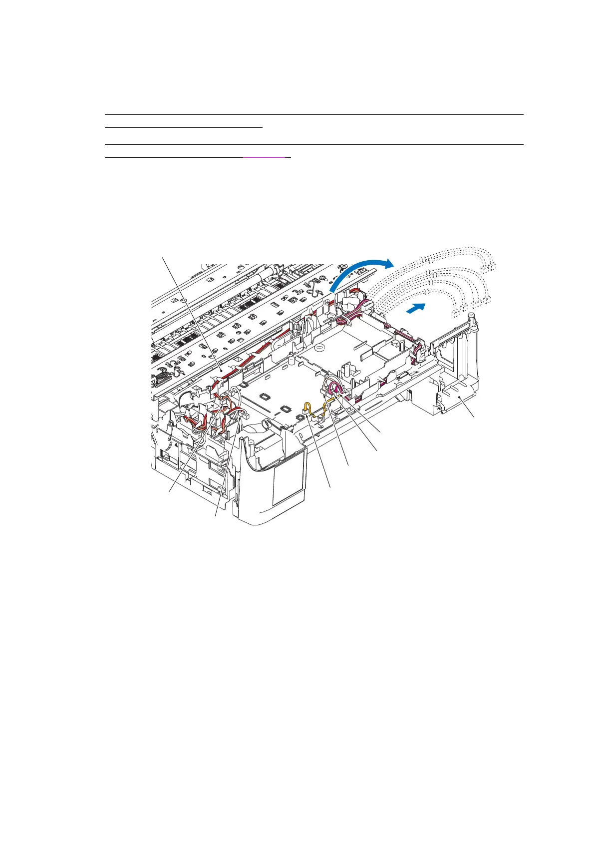 Page #192 background image