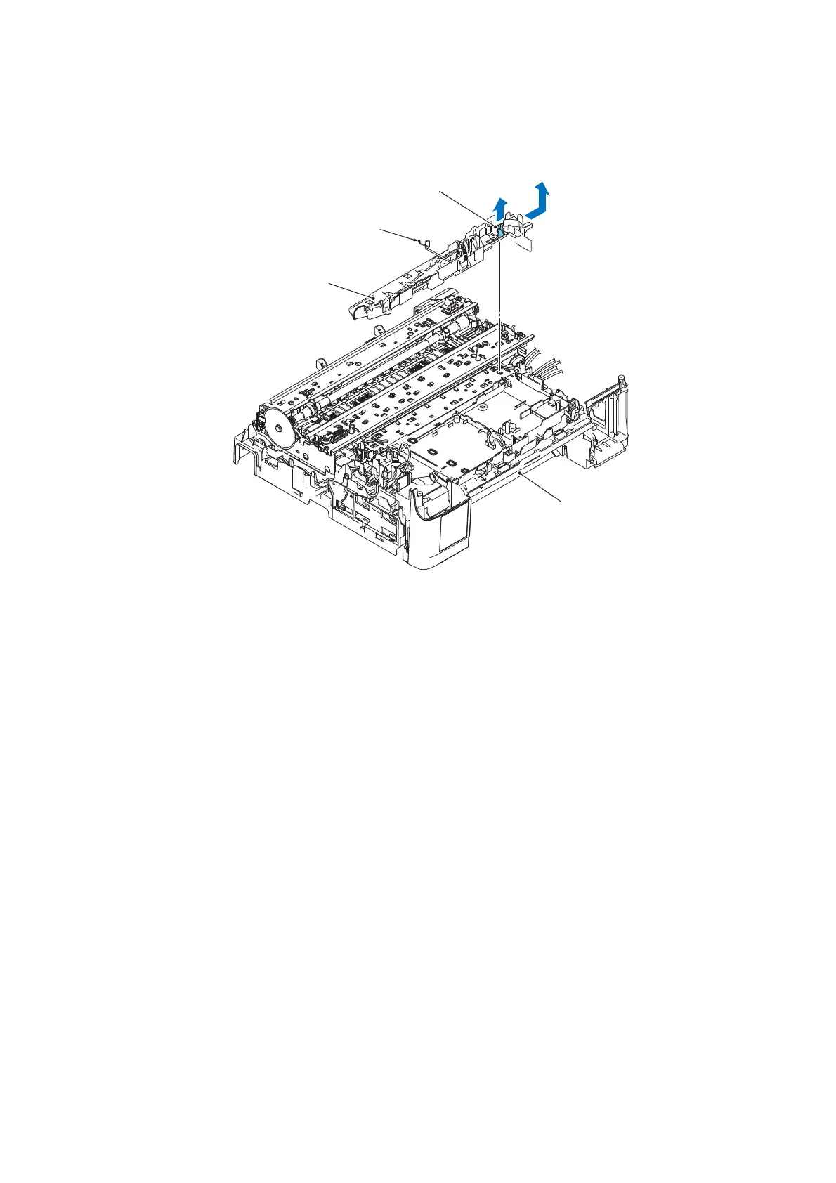 Page #193 background image
