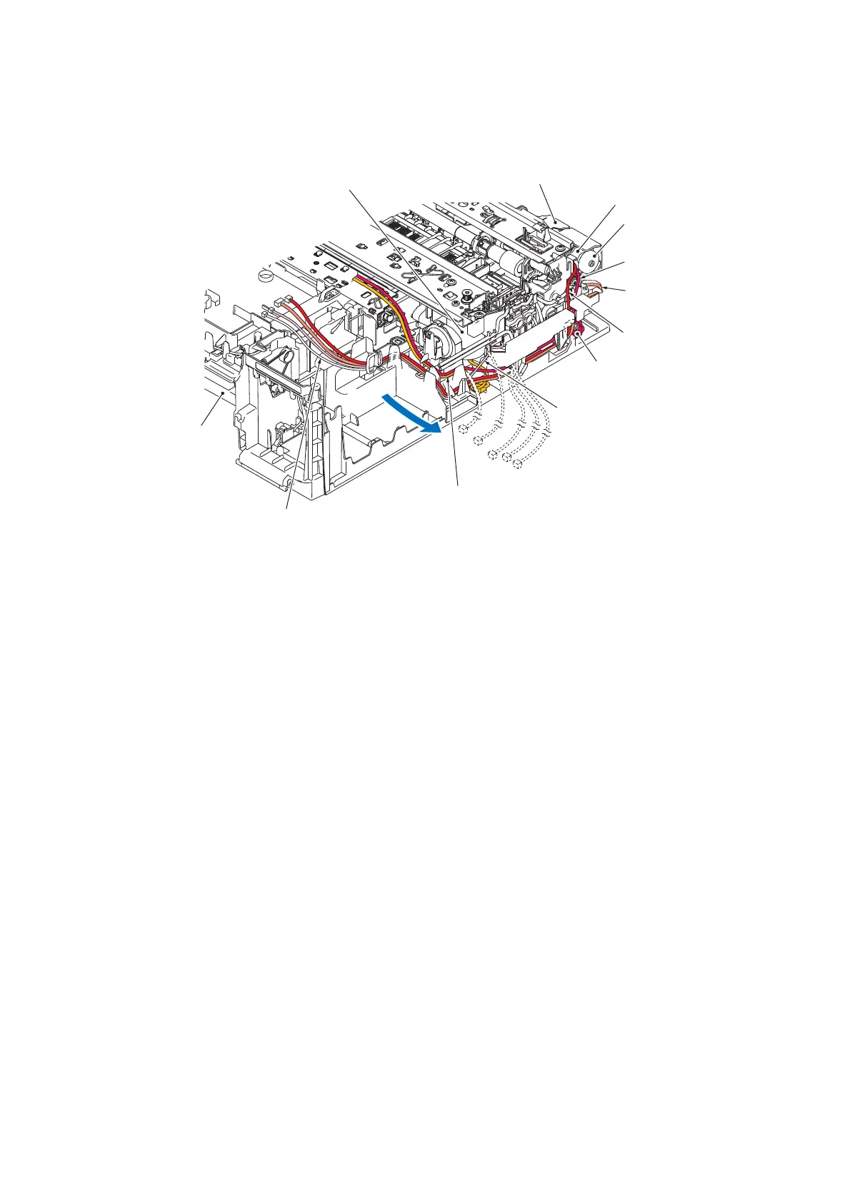 Page #194 background image