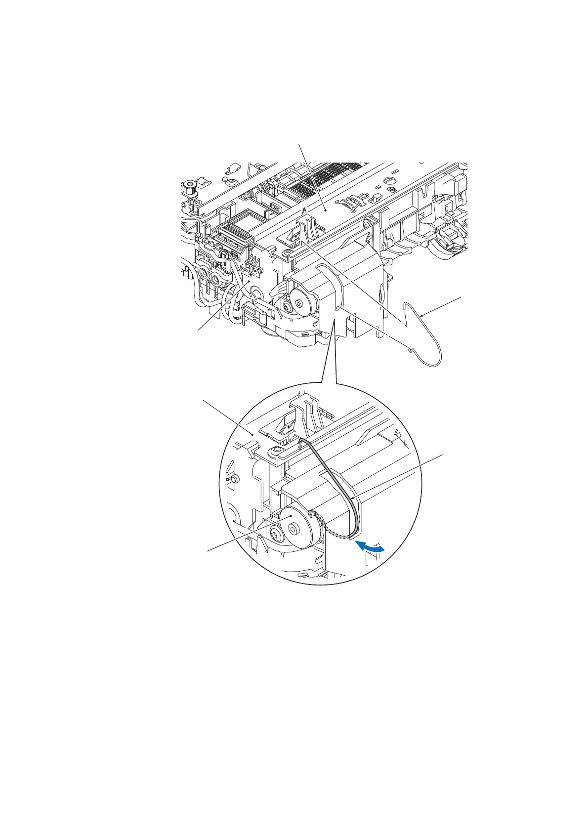 Page #197 background image