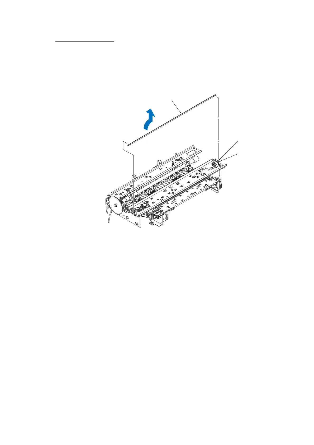 Page #200 background image