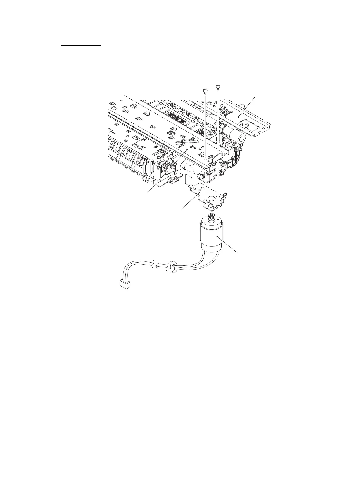 Page #201 background image