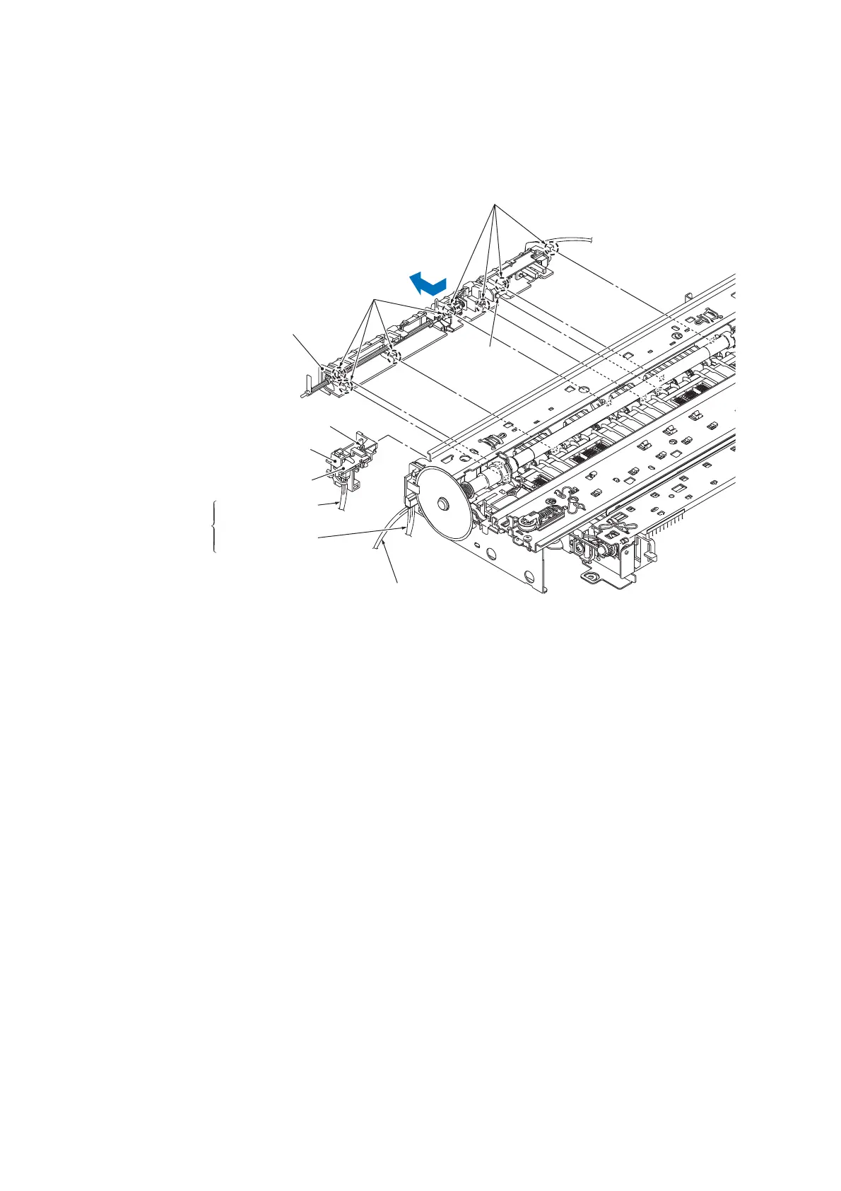 Page #204 background image