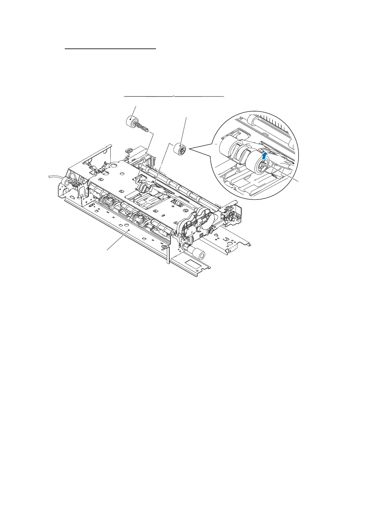 Page #207 background image