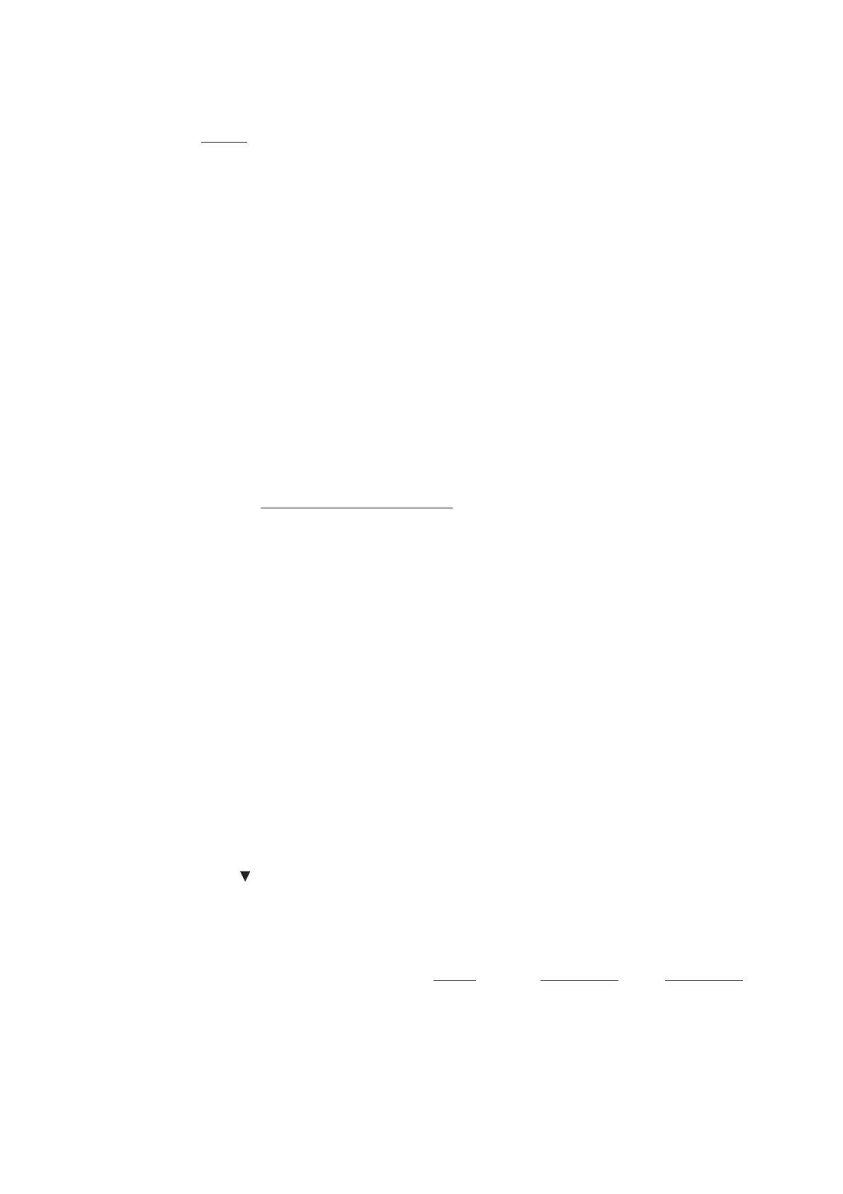 Page #217 background image