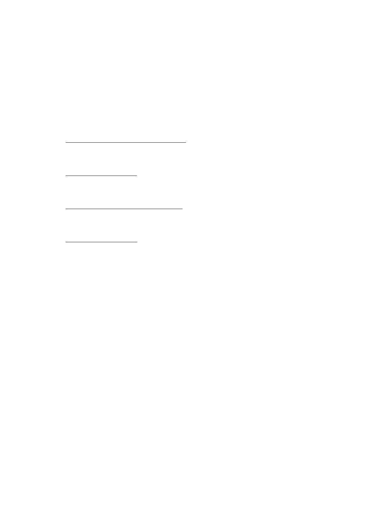 Page #218 background image
