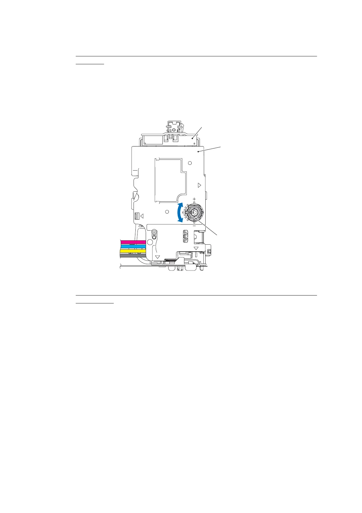 Page #224 background image