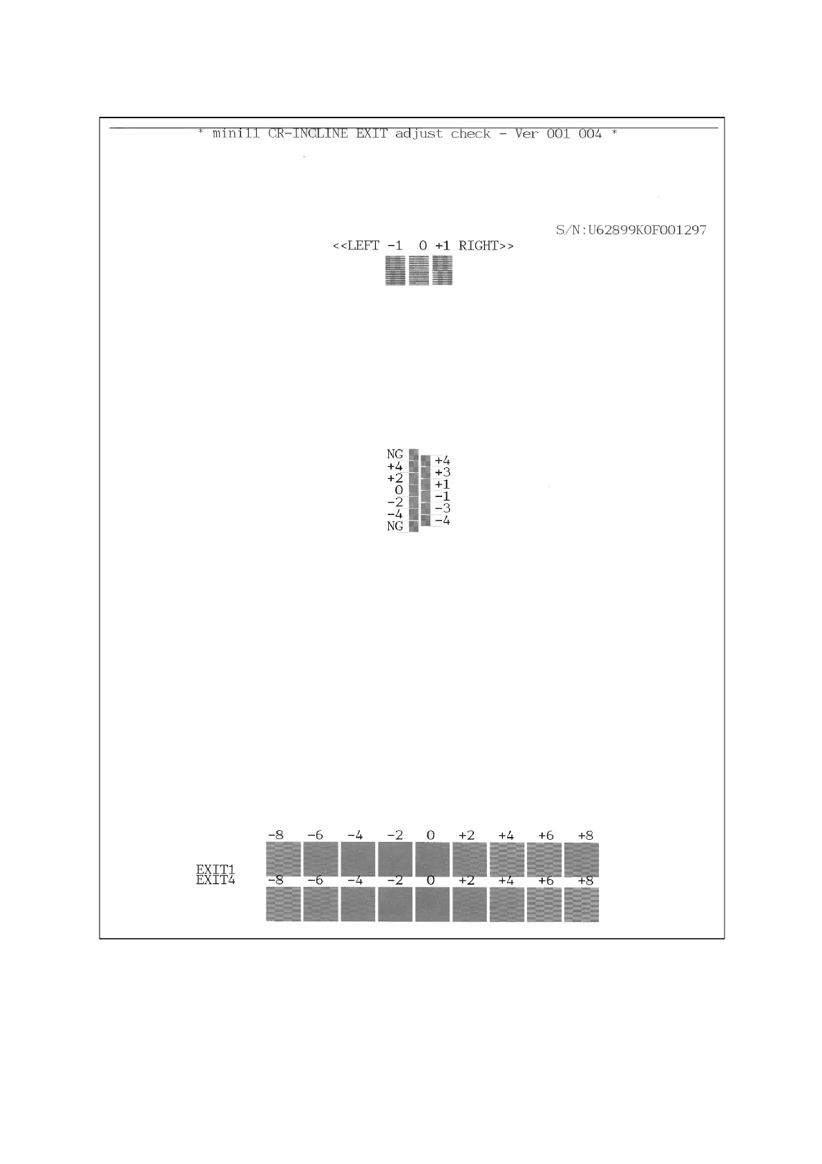 Page #225 background image