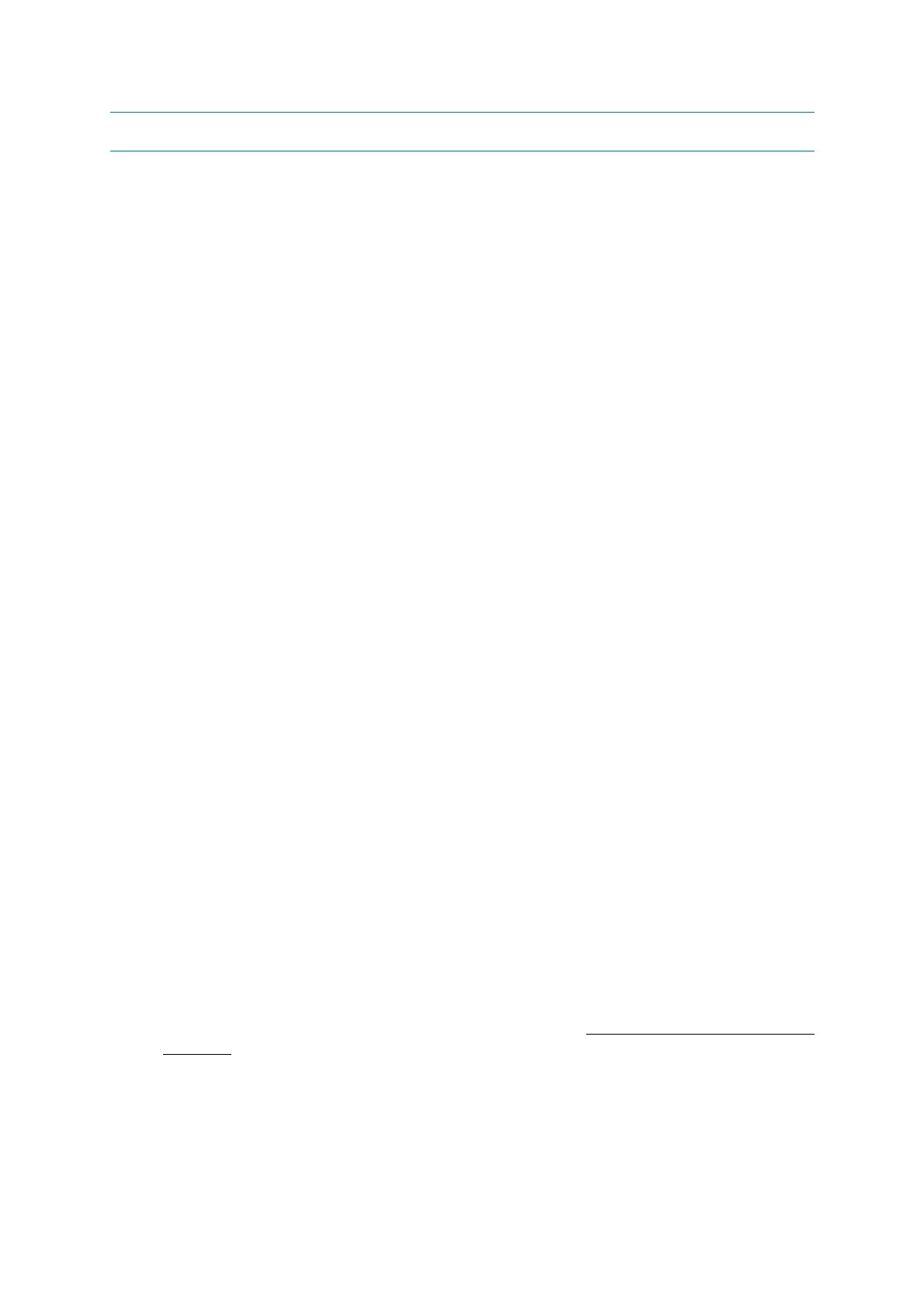 Page #228 background image