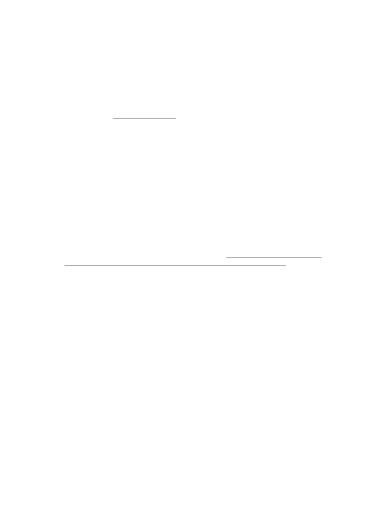 Page #232 background image