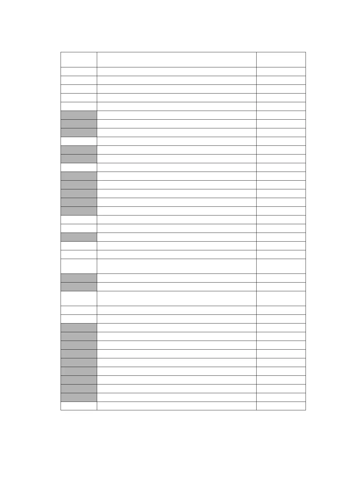Page #237 background image