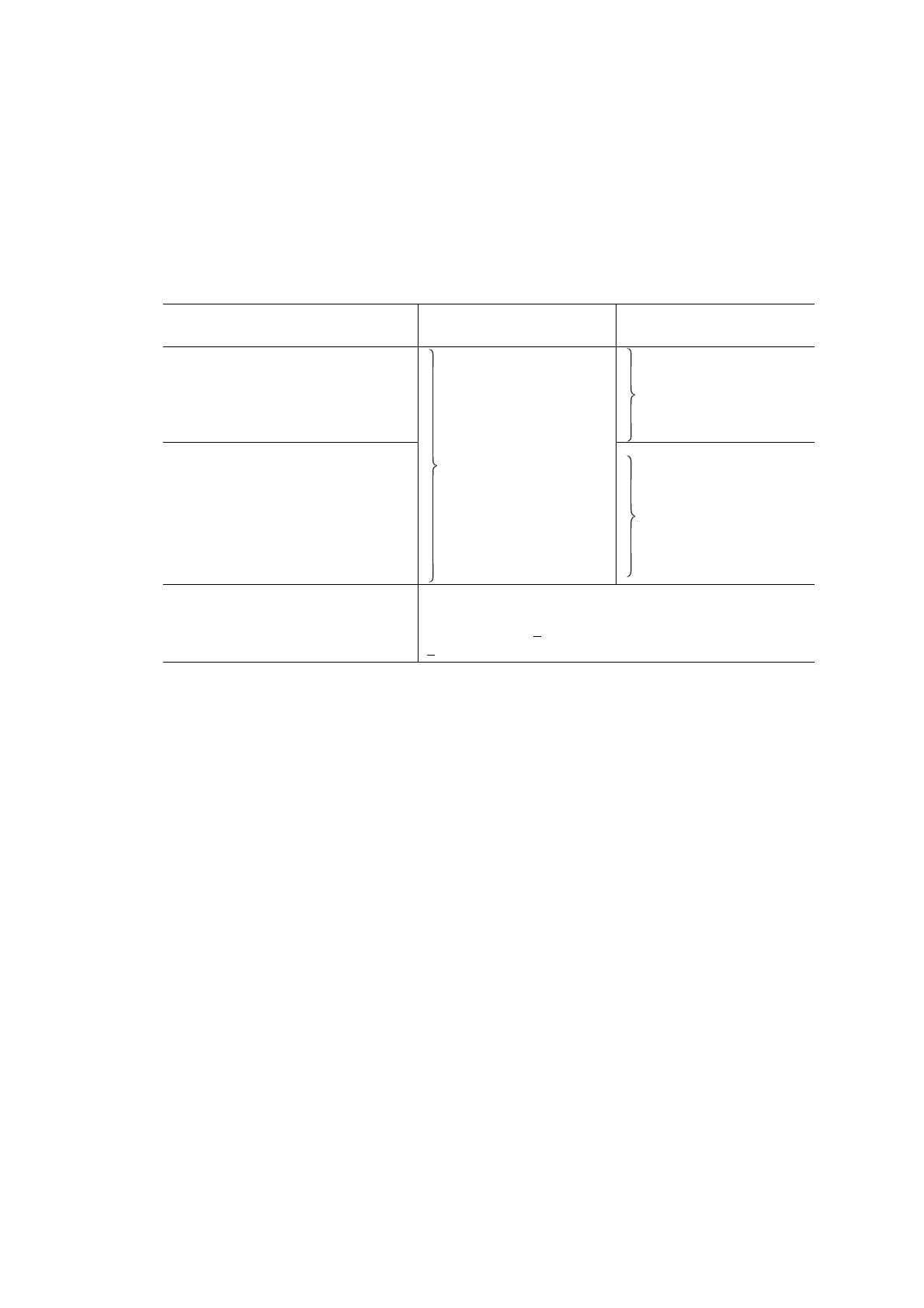 Page #238 background image