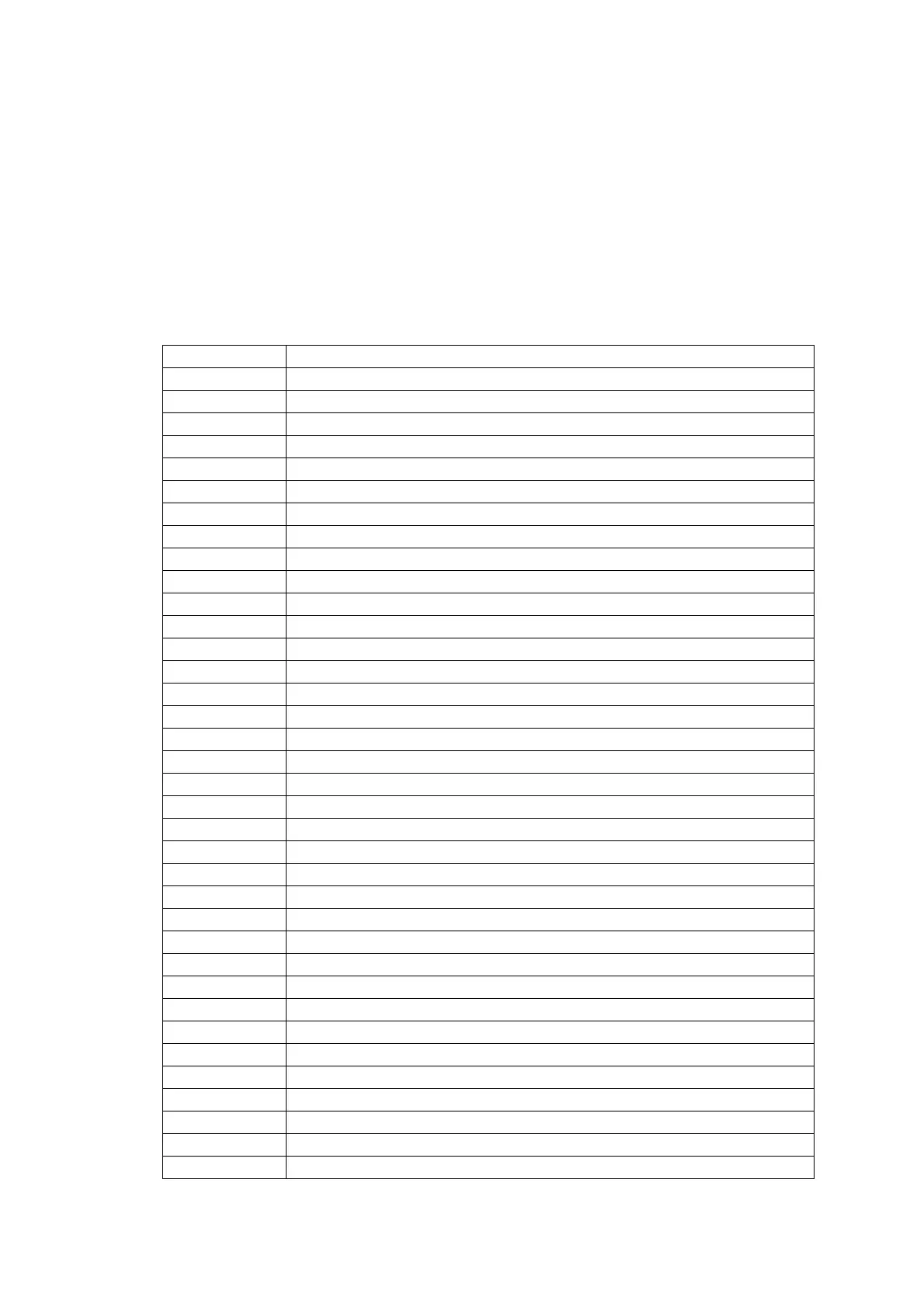 Page #247 background image