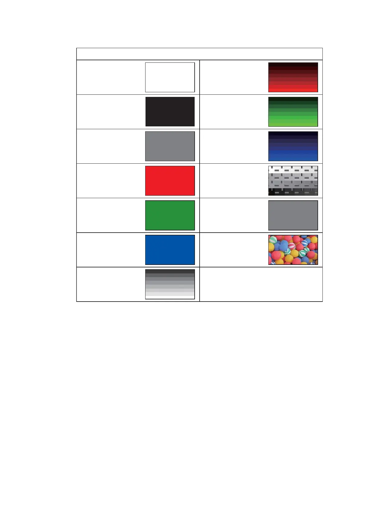 Page #252 background image