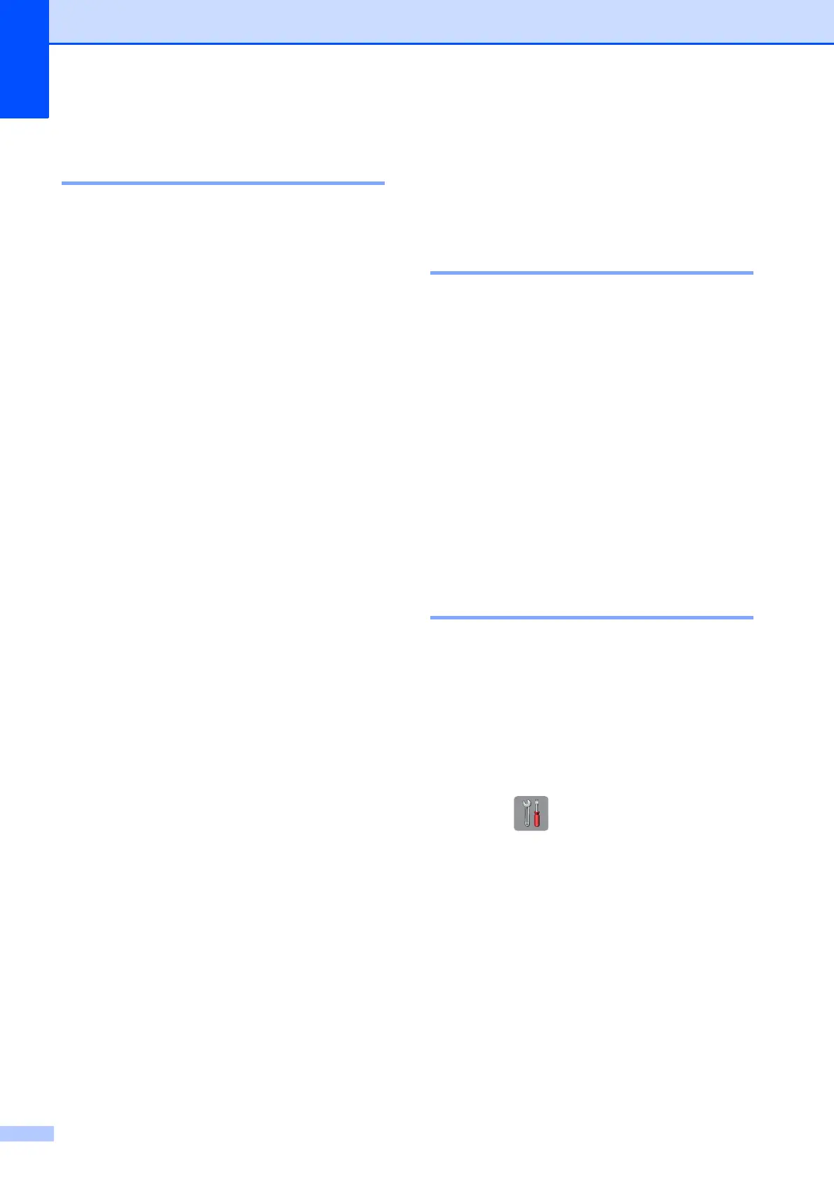 Page #20 background image