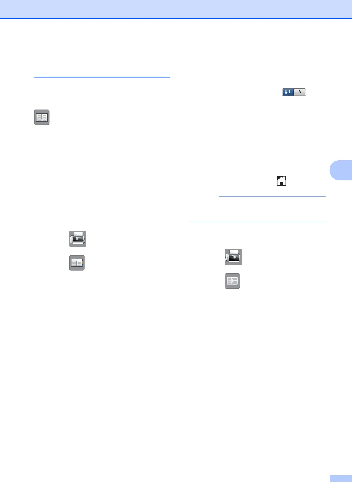 Page #29 background image