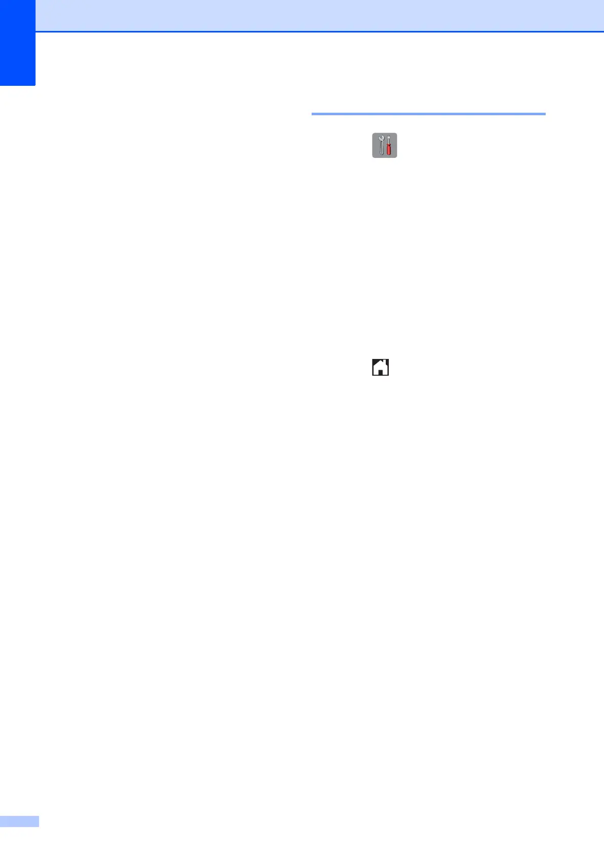 Page #32 background image