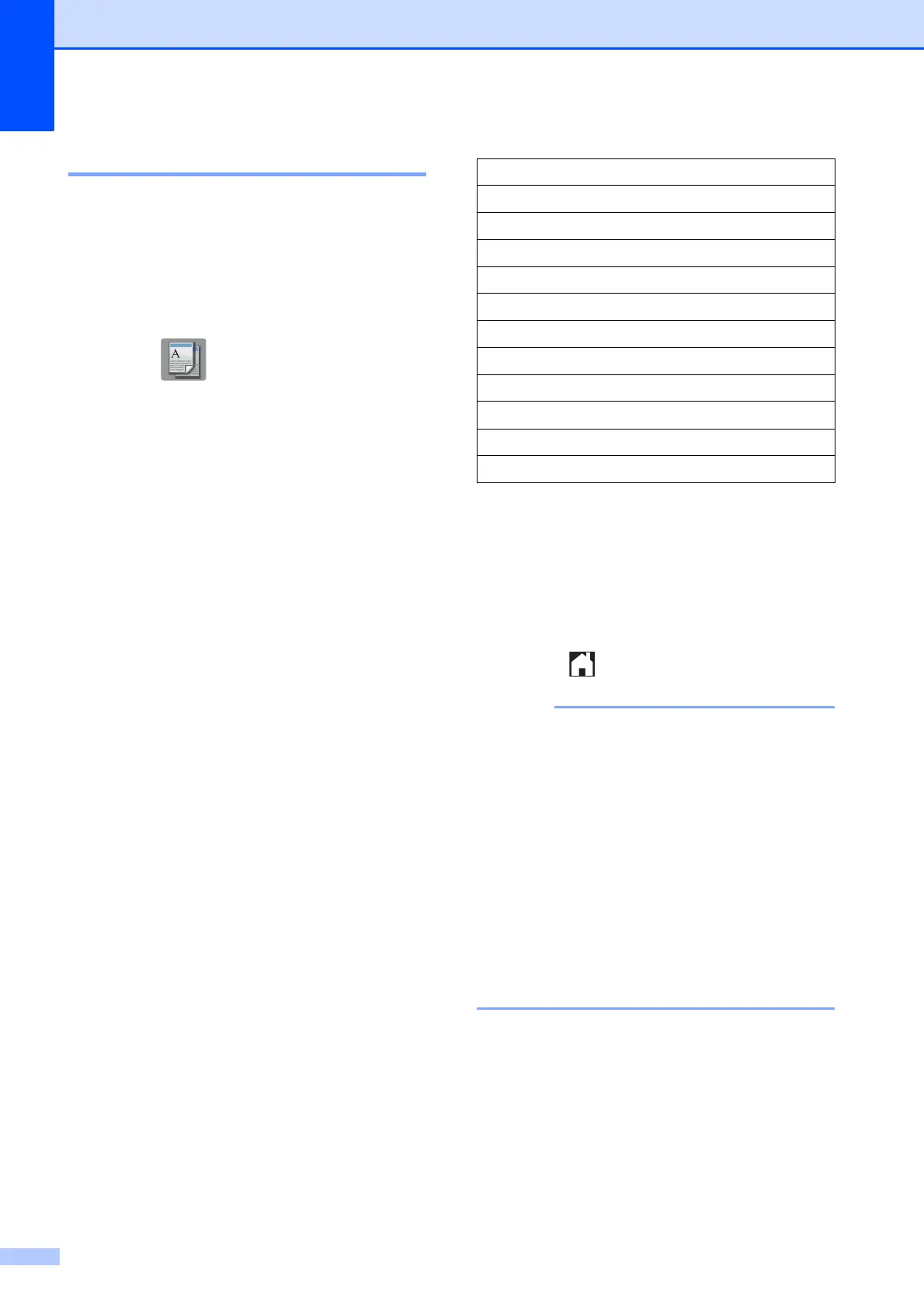 Page #34 background image