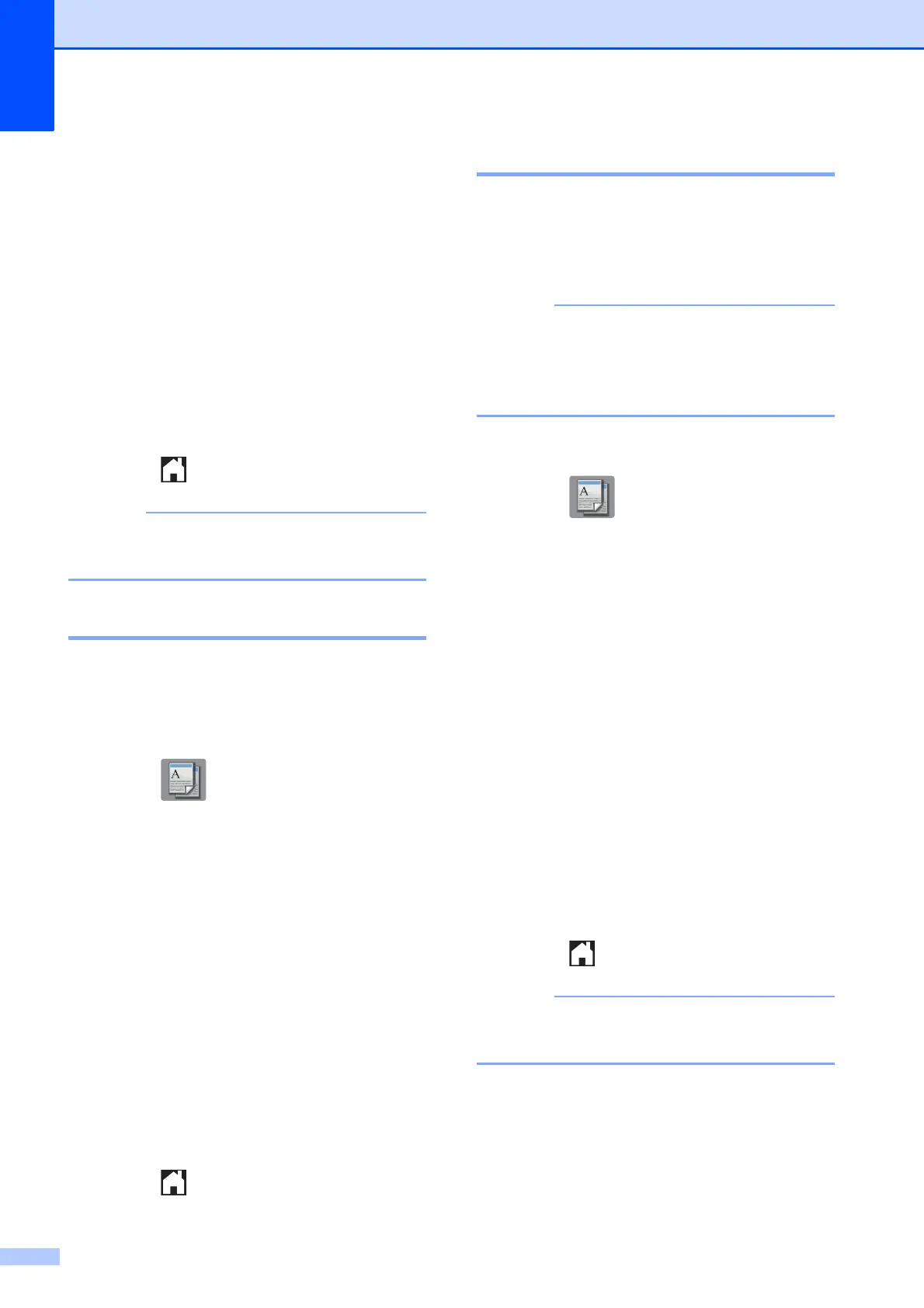 Page #38 background image