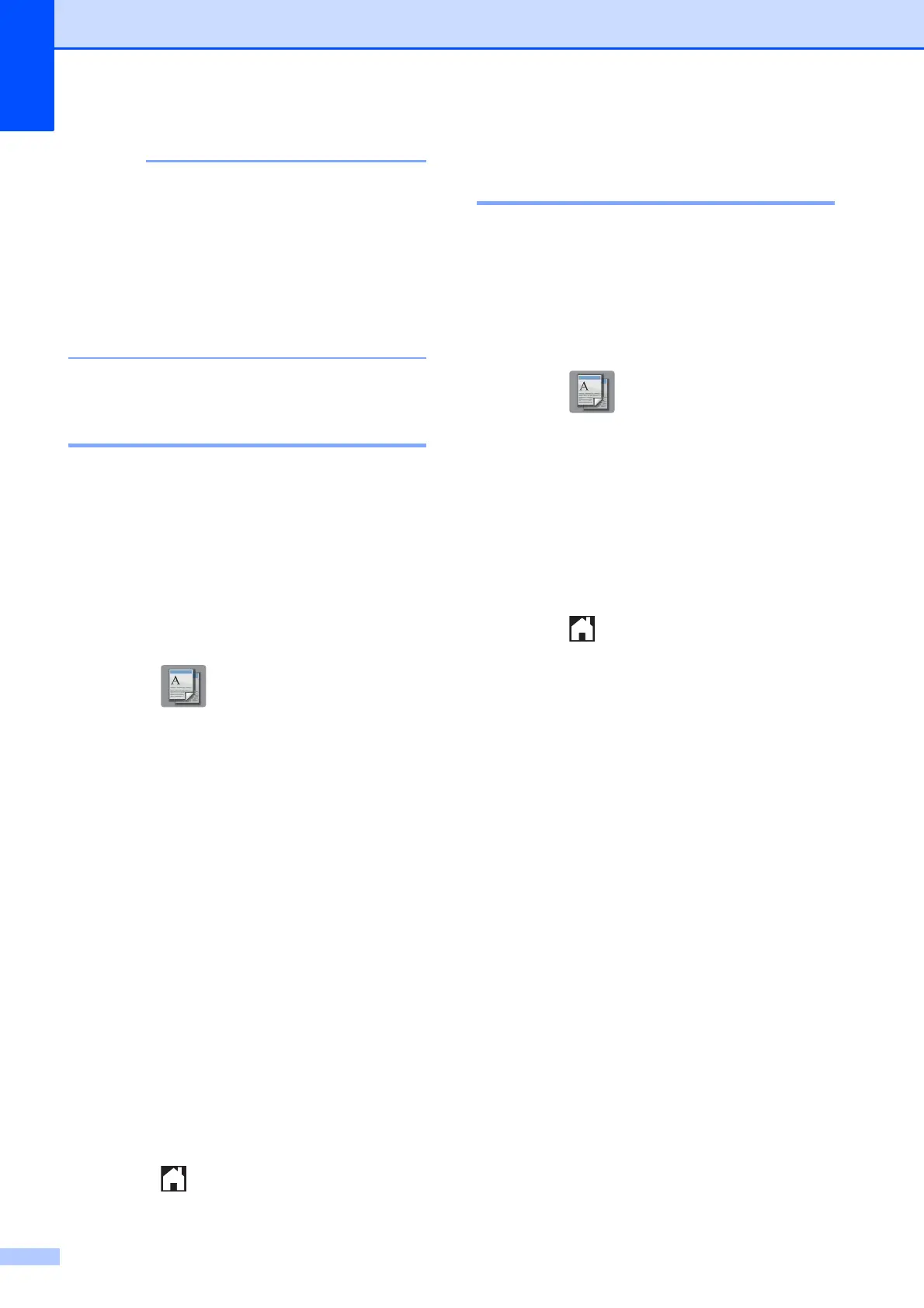Page #40 background image