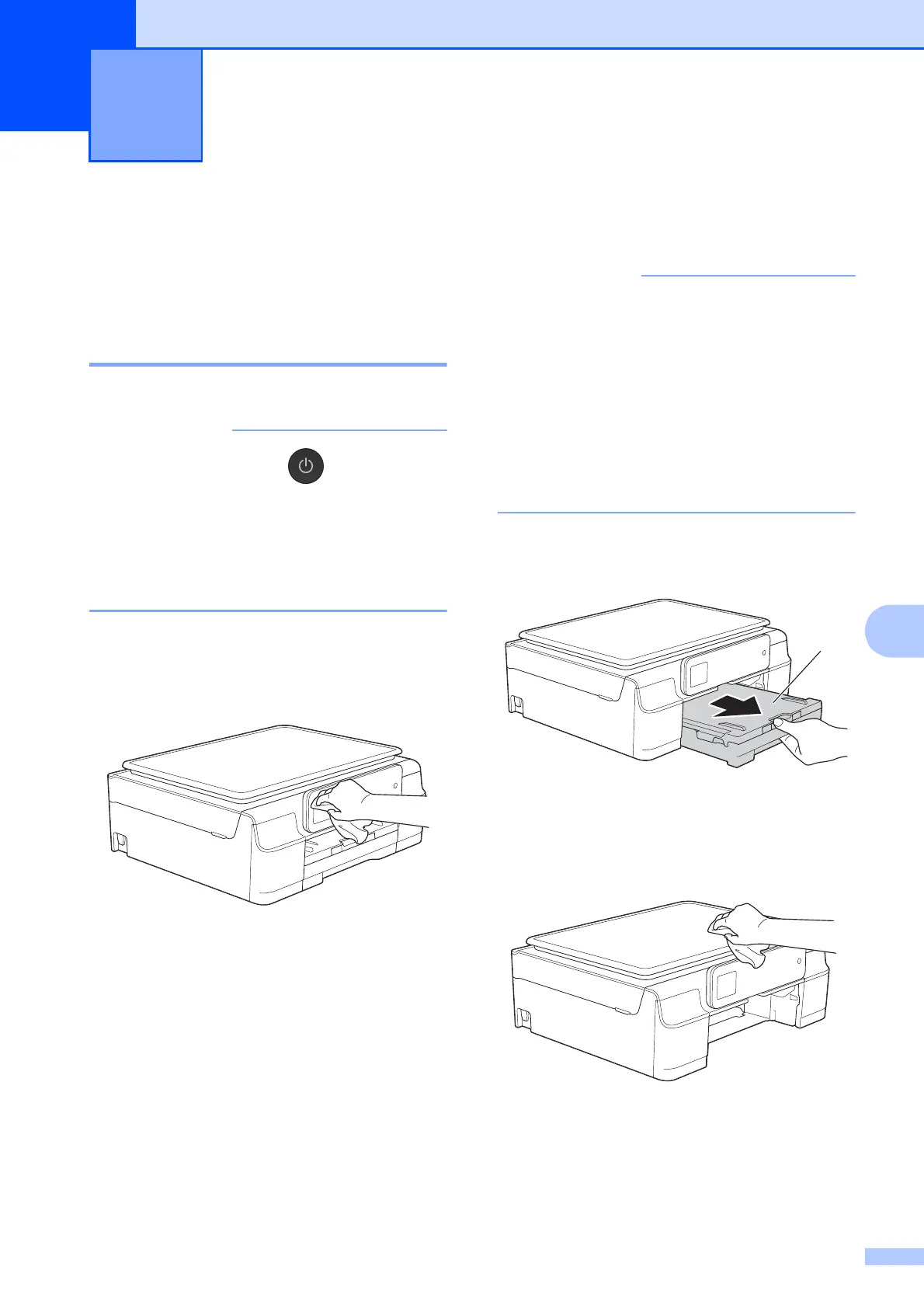 Page #41 background image