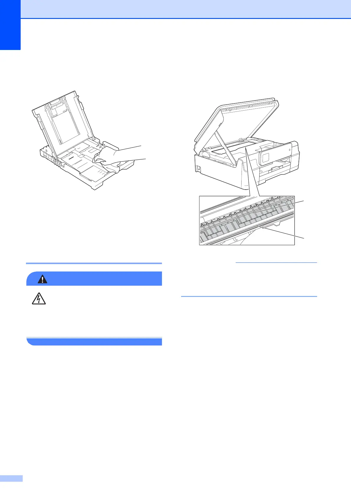 Page #42 background image