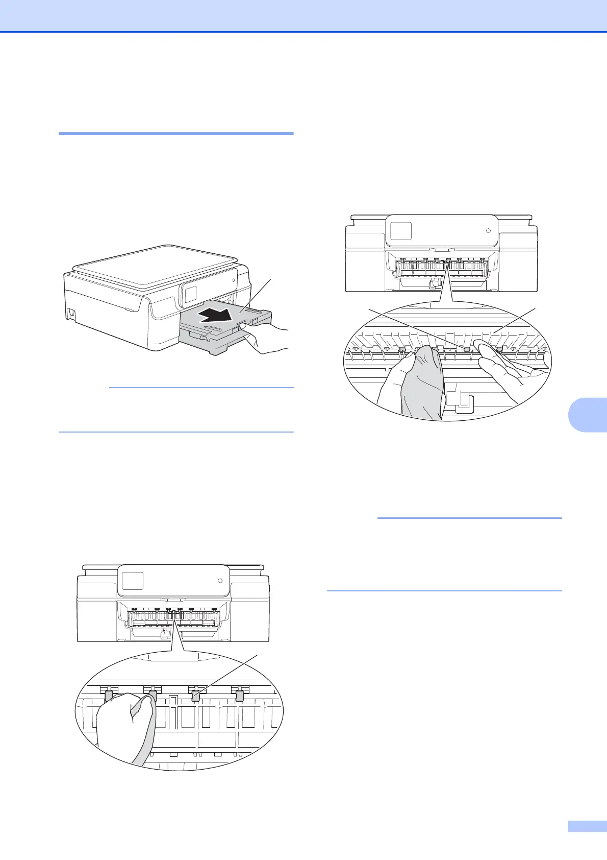 Page #43 background image