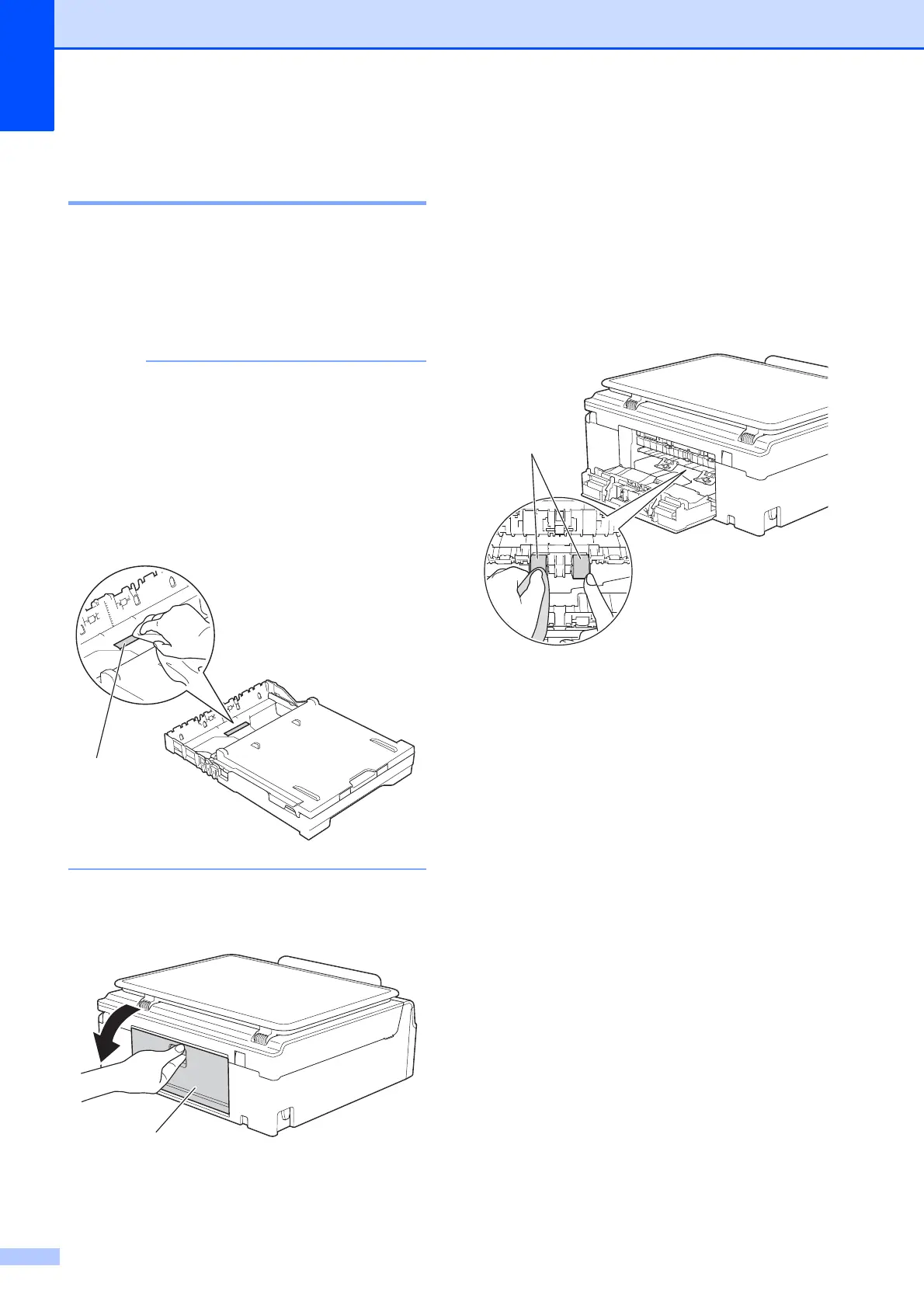 Page #44 background image